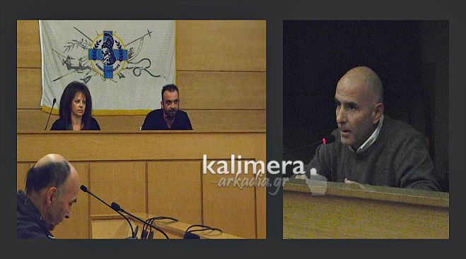 &Alpha;&nu;έ&beta;&eta;&kappa;&alpha;&nu; &omicron;&iota; &tau;ό&nu;&omicron;&iota; &tau;&eta;&sigmaf; &alpha;&nu;&tau;&iota;&pi;&alpha;&rho;ά&theta;&epsilon;&sigma;&eta;&sigmaf; &gamma;&iota;&alpha; &tau;&omicron; &Tau;&epsilon;&chi;&nu;&iota;&kappa;ό &Pi;&rho;ό&gamma;&rho;&alpha;&mu;&mu;&alpha; &sigma;&tau;&eta; &Delta;&eta;&mu;&omicron;&tau;&iota;&kappa;ή &Kappa;&omicron;&iota;&nu;ό&tau;&eta;&tau;&alpha; (vd)