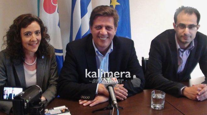 &Beta;&alpha;&rho;&beta;&iota;&tau;&sigma;&iota;ώ&tau;&eta;&sigmaf; &alpha;&pi;ό &tau;&eta;&nu; &Tau;&rho;ί&pi;&omicron;&lambda;&eta;: &laquo;Ό&sigma;&omicron;&iota; &pi;&iota;&sigma;&tau;&epsilon;ύ&omicron;&upsilon;&nu; ό&tau;&iota; &omicron;&iota; &epsilon;&upsilon;&rho;&omega;&epsilon;&kappa;&lambda;&omicron;&gamma;έ&sigmaf; έ&chi;&omicron;&upsilon;&nu; &delta;&eta;&mu;&omicron;&psi;&eta;&phi;&iota;&sigma;&tau;&iota;&kappa;ό &chi;&alpha;&rho;&alpha;&kappa;&tau;ή&rho;&alpha; &hellip; &gamma;&epsilon;&lambda;&iota;&omicron;ύ&nu;&tau;&alpha;&iota;&raquo; (vd)