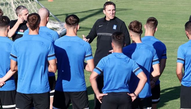 &Eta; &Epsilon;&theta;&nu;&iota;&kappa;ή &Epsilon;&lambda;&pi;ί&delta;&omega;&nu; έ&rho;&chi;&epsilon;&tau;&alpha;&iota; &sigma;&tau;&eta;&nu; &Tau;&rho;ί&pi;&omicron;&lambda;&eta; - &Delta;&omega;&rho;&epsilon;ά&nu; &epsilon;ί&sigma;&omicron;&delta;&omicron;&sigmaf; &gamma;&iota;&alpha; &tau;&omicron; &mu;&alpha;&tau;&sigmaf; &mu;&epsilon; &tau;&eta;&nu; &Kappa;&rho;&omicron;&alpha;&tau;ί&alpha;!