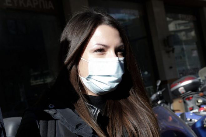 &Gamma;&epsilon;&omega;&rho;&gamma;ί&alpha; &Mu;&pi;ί&kappa;&alpha; | &Sigma;&tau;&omicron;&nu; Ά&rho;&epsilon;&iota;&omicron; &Pi;ά&gamma;&omicron; &gamma;&iota;&alpha; &tau;&eta;&nu; &upsilon;&pi;ό&theta;&epsilon;&sigma;&eta; &beta;&iota;&alpha;&sigma;&mu;&omicron;ύ