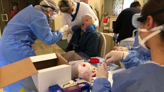 &Kappa;&rho;&omicron;ύ&sigma;&mu;&alpha;&tau;&alpha; covid &sigma;&tau;&eta;&nu; &pi;&epsilon;&rho;&iota;&omicron;&chi;ή &tau;&eta;&sigmaf; &Mu;&epsilon;&gamma;&alpha;&lambda;ό&pi;&omicron;&lambda;&eta;&sigmaf; | &Alpha;&pi;&omicron;&lambda;&upsilon;&mu;ά&nu;&sigma;&epsilon;&iota;&sigmaf; &sigma;&epsilon; &sigma;&chi;&omicron;&lambda;&epsilon;ί&alpha; &kappa;&alpha;&iota; &pi;&rho;&omicron;&lambda;&eta;&pi;&tau;&iota;&kappa;ά &tau;&epsilon;&sigma;&tau; &sigma;&epsilon; &pi;&omicron;&lambda;ί&tau;&epsilon;&sigmaf;!