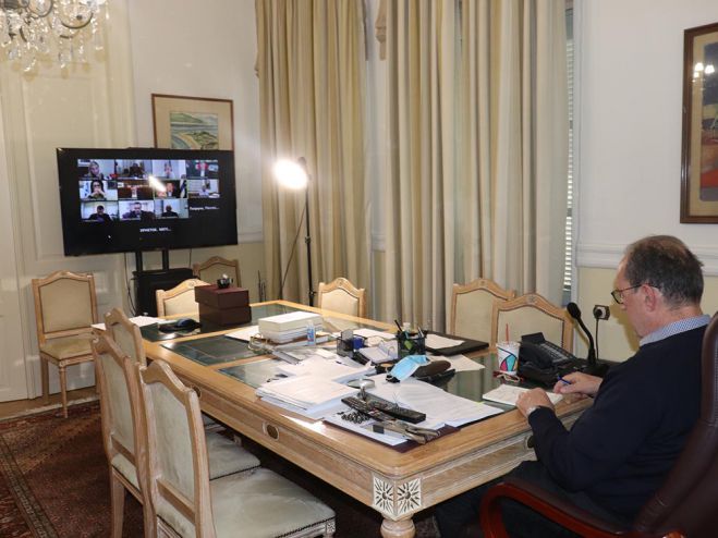 &Chi;ά&nu;&epsilon;&iota; &delta;ύ&omicron; &pi;&epsilon;&rho;&iota;&phi;&epsilon;&rho;&epsilon;&iota;&alpha;&kappa;&omicron;ύ&sigmaf; &sigma;&upsilon;&mu;&beta;&omicron;ύ&lambda;&omicron;&upsilon;&sigmaf; &eta; &Alpha;&rho;&kappa;&alpha;&delta;ί&alpha;!