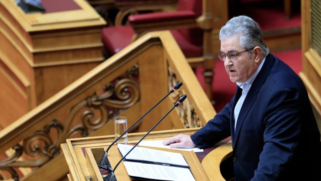 &Kappa;&Kappa;&Epsilon; | &Zeta;&eta;&tau;ά &epsilon;&pi;&alpha;&nu;&alpha;&phi;&omicron;&rho;ά &tau;&omicron;&upsilon; &Delta;ώ&rho;&omicron;&upsilon; &Chi;&rho;&iota;&sigma;&tau;&omicron;&upsilon;&gamma;έ&nu;&nu;&omega;&nu; &kappa;&alpha;&iota; &Pi;ά&sigma;&chi;&alpha; &sigma;&tau;&omicron;&upsilon;&sigmaf; &epsilon;&rho;&gamma;&alpha;&zeta;ό&mu;&epsilon;&nu;&omicron;&upsilon;&sigmaf; &kappa;&alpha;&iota; &tau;&omicron;&upsilon;&sigmaf; &sigma;&upsilon;&nu;&tau;&alpha;&xi;&iota;&omicron;ύ&chi;&omicron;&upsilon;&sigmaf;