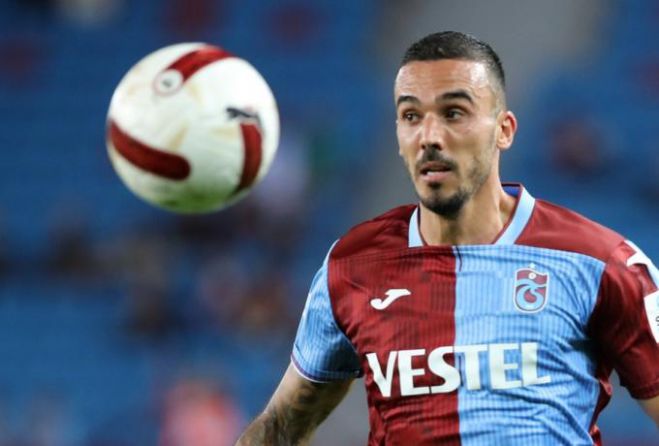 &Omicron;&iota; &Tau;&omicron;ύ&rho;&kappa;&omicron;&iota; &gamma;&rho;ά&phi;&omicron;&upsilon;&nu; ό&tau;&iota; &omicron; &Omicron;&lambda;&upsilon;&mu;&pi;&iota;&alpha;&kappa;ό&sigmaf; &kappa;&iota;&nu;&epsilon;ί&tau;&alpha;&iota; &gamma;&iota;&alpha; &tau;&omicron;&nu; &Delta;&eta;&mu;ή&tau;&rho;&eta; &Kappa;&omicron;&upsilon;&rho;&mu;&pi;έ&lambda;&eta;!