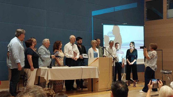 &Alpha;&delta;&epsilon;&lambda;&phi;&omicron;&pi;&omicron;&iota;ή&theta;&eta;&kappa;&alpha;&nu; &omicron;&iota; &Sigma;ύ&lambda;&lambda;&omicron;&gamma;&omicron;&iota; &Alpha;&rho;&phi;&alpha;&rho;ώ&nu; &kappa;&alpha;&iota; &Alpha;&kappa;&omicron;&beta;&iota;&tau;ώ&nu; &Alpha;&theta;ή&nu;&alpha;&sigmaf;