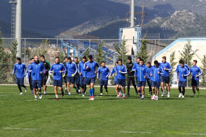 &Alpha;&sigma;&tau;έ&rho;&alpha;&sigmaf; | &Omicron;&iota; &epsilon;&pi;&iota;&lambda;&omicron;&gamma;έ&sigmaf; &tau;&omicron;&upsilon; &Pi;&alpha;&rho;ά&sigma;&chi;&omicron;&upsilon; &gamma;&iota;&alpha; &tau;&omicron; &pi;&alpha;&iota;&chi;&nu;ί&delta;&iota; &mu;&epsilon; &tau;&omicron;&nu; &Omicron;&Phi;&Eta;