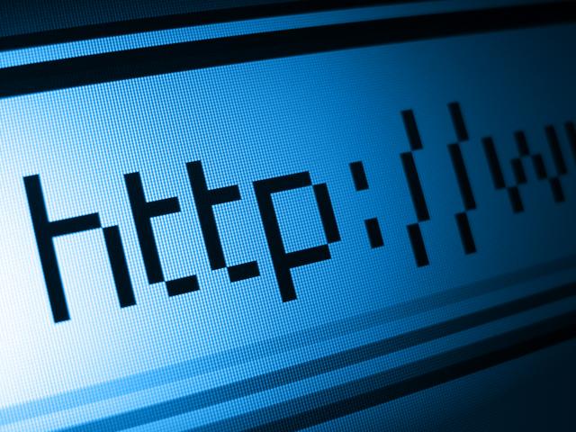 &Eta; &laquo;&Tau;&Omicron;P TEN&raquo; &lambda;ί&sigma;&tau;&alpha; &tau;&omega;&nu; &upsilon;&pi;&omicron;&chi;&rho;&epsilon;ώ&sigma;&epsilon;&omega;&nu; &tau;&omega;&nu; &alpha;&nu;&eta;&lambda;ί&kappa;&omega;&nu; online