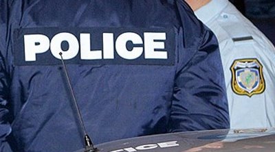 &Sigma;ύ&lambda;&lambda;&eta;&psi;&eta; &sigma;&tau;&eta;&nu; &Kappa;ό&rho;&iota;&nu;&theta;&omicron; &gamma;&iota;&alpha; &pi;ώ&lambda;&eta;&sigma;&eta; &alpha;&theta;&lambda;&eta;&tau;&iota;&kappa;ώ&nu; &pi;&rho;&omicron;ϊό&nu;&tau;&omega;&nu; &ndash; &laquo;&mu;&alpha;ϊ&mu;&omicron;ύ&raquo;!