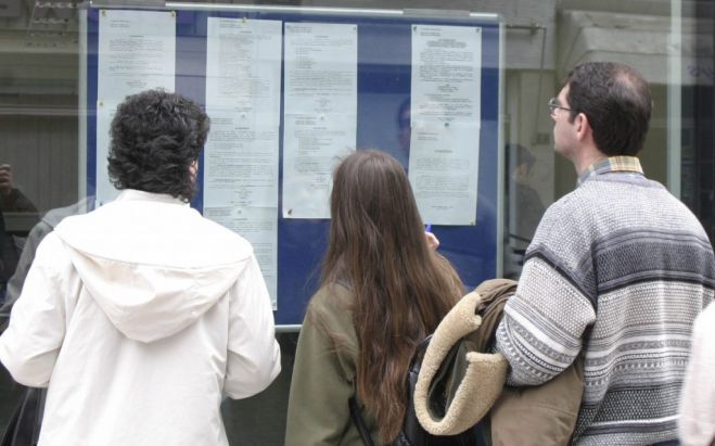 3&Kappa;/2018 | &Delta;&eta;&mu;&omicron;&sigma;&iota;&epsilon;ύ&tau;&eta;&kappa;&epsilon; &tau;&omicron; &Phi;&Epsilon;&Kappa; &gamma;&iota;&alpha; &tau;&omicron;&upsilon;&sigmaf; &Delta;&Epsilon; -&Xi;&epsilon;&kappa;&iota;&nu;ά&nu;&epsilon; &omicron;&iota; &delta;&iota;&omicron;&rho;&iota;&sigma;&mu;&omicron;ί (&omicron;&nu;ό&mu;&alpha;&tau;&alpha;)