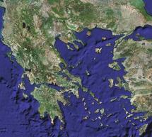 &Sigma;&omicron;&beta;&alpha;&rho;ά &epsilon;&mu;&pi;ό&delta;&iota;&alpha; &gamma;&iota;&alpha; &tau;&eta;&nu; &alpha;&nu;ά&pi;&tau;&upsilon;&xi;&eta; &tau;&omicron;&upsilon;&rho;&iota;&sigma;&tau;&iota;&kappa;ώ&nu; &mu;&omicron;&nu;ά&delta;&omega;&nu;
&sigma;&epsilon; &omicron;&rho;&epsilon;&iota;&nu;έ&sigmaf; &pi;&epsilon;&rho;&iota;&omicron;&chi;έ&sigmaf; &tau;&eta;&sigmaf; &Alpha;&rho;&kappa;&alpha;&delta;ί&alpha;&sigmaf;