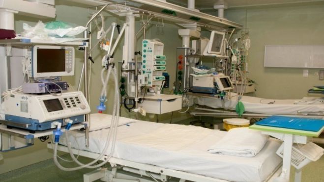 Ακόμη δύο νεκροί - Στους 108 το σύνολο στην Ελλάδα