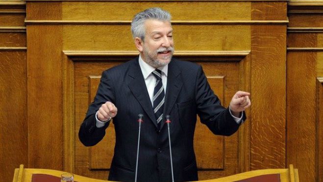Απευθείας χρηματοδότηση των Ποδοσφαιρικών Ενώσεων και των Συλλόγων, χωρίς την παρεμβολή της ΕΠΟ!