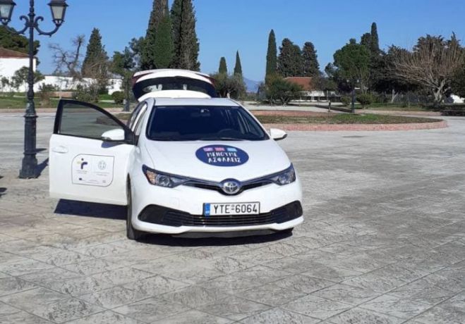 Έ&nu;&alpha; &theta;&epsilon;&tau;&iota;&kappa;ό &kappa;&rho;&omicron;ύ&sigma;&mu;&alpha; &sigma;&tau;&eta; &Beta;ό&rho;&epsilon;&iota;&alpha; &Kappa;&upsilon;&nu;&omicron;&upsilon;&rho;ί&alpha;