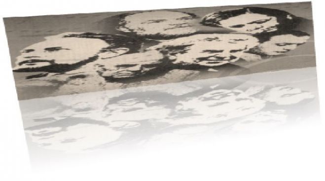 &Mu;&alpha;&theta;&eta;&tau;&iota;&kappa;ή &sigma;&upsilon;&nu;&alpha;&upsilon;&lambda;ί&alpha; &sigma;&tau;&omicron; &Pi;&omicron;&lambda;&iota;&tau;&iota;&sigma;&tau;&iota;&kappa;ό &Kappa;έ&nu;&tau;&rho;&omicron; &Sigma;&tau;&alpha;&delta;ί&omicron;&upsilon; &Tau;&epsilon;&gamma;έ&alpha;&sigmaf;