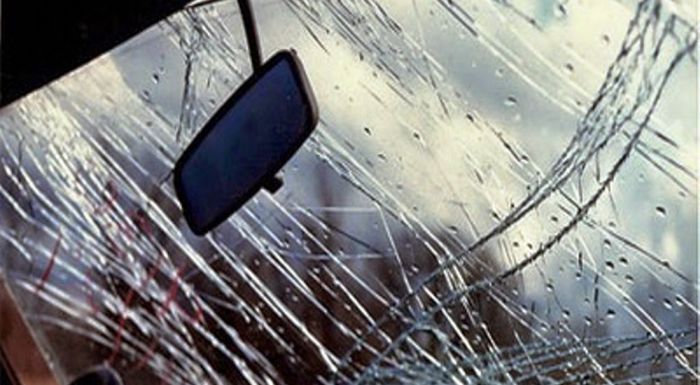 Φορτηγό έπεσε σε ρέμα στην Λακωνία - Σκοτώθηκε 43χρονος