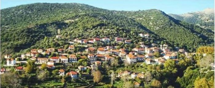 &Kappa;ό&beta;&epsilon;&iota; &pi;ί&tau;&alpha; &eta; &Alpha;&delta;&epsilon;&lambda;&phi;ό&tau;&eta;&tau;&alpha; &Kappa;&omicron;&nu;&tau;&omicron;&beta;&alpha;&zeta;&alpha;&iota;&nu;&iota;&tau;ώ&nu;