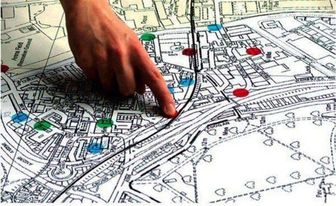 &Kappa;&tau;&eta;&mu;&alpha;&tau;&omicron;&lambda;ό&gamma;&iota;&omicron; | &Tau;&omicron; &laquo;&phi;&rho;&epsilon;&nu;ά&rho;&omicron;&upsilon;&nu;&raquo; &omicron;&iota; &epsilon;&nu;&sigma;&tau;ά&sigma;&epsilon;&iota;&sigmaf;