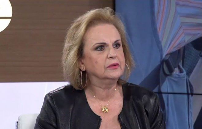 &Pi;&alpha;&gamma;ώ&nu;&eta; &gamma;&iota;&alpha; covid: "&Tau;&alpha; &delta;ύ&sigma;&kappa;&omicron;&lambda;&alpha; &epsilon;ί&nu;&alpha;&iota; &mu;&pi;&rho;&omicron;&sigma;&tau;ά &mu;&alpha;&sigmaf;"