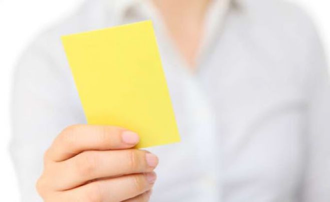 &Delta;ύ&omicron; &kappa;ί&tau;&rho;&iota;&nu;&epsilon;&sigmaf; &kappa;ά&rho;&tau;&epsilon;&sigmaf; &sigma;&tau;&omicron;&nu; &Nu;ί&kappa;&alpha; έ&beta;&gamma;&alpha;&lambda;&epsilon; &omicron; &Pi;&epsilon;&tau;&rho;ά&kappa;&omicron;&sigmaf;!