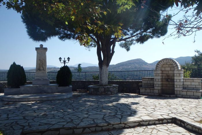 &Beta;&epsilon;&lambda;&iota;&gamma;&omicron;&sigma;&tau;ή | &Alpha;&pi;&omicron;&kappa;&alpha;&lambda;&upsilon;&pi;&tau;ή&rho;&iota;&alpha; &mu;&nu;&eta;&mu;&epsilon;ί&omicron;&upsilon; - &pi;&rho;&omicron;&tau;&omicron;&mu;ή&sigmaf; &tau;&omicron;&upsilon; &Beta;&alpha;&sigma;&iota;&lambda;&epsilon;ί&omicron;&upsilon; &Alpha;&lambda;&epsilon;&beta;ί&zeta;&omicron;&upsilon;