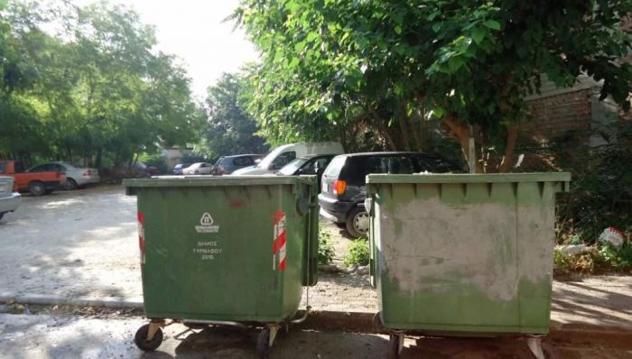 &Beta;ό&rho;&epsilon;&iota;&alpha; &Kappa;&upsilon;&nu;&omicron;&upsilon;&rho;ί&alpha; | &Pi;&rho;ό&sigma;&tau;&iota;&mu;&alpha; &omega;&sigmaf; &kappa;&alpha;&iota; 550 &euro; &gamma;&iota;&alpha; &tau;&eta;&nu; &chi;&omega;&rho;ί&sigmaf; ά&delta;&epsilon;&iota;&alpha; &mu;&epsilon;&tau;&alpha;&kappa;ί&nu;&eta;&sigma;&eta; &tau;&omega;&nu; &kappa;ά&delta;&omega;&nu; &alpha;&pi;&omicron;&rho;&rho;&iota;&mu;&mu;ά&tau;&omega;&nu;