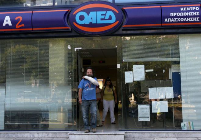 &Omicron;&Alpha;&Epsilon;&Delta; | &Tau;&epsilon;&lambda;&epsilon;&iota;ώ&nu;&epsilon;&iota; &tau;&omicron; &epsilon;&pi;ί&delta;&omicron;&mu;&alpha; &alpha;&nu;&epsilon;&rho;&gamma;ί&alpha;&sigmaf;; &Alpha;&upsilon;&tau;ά &epsilon;ί&nu;&alpha;&iota; &tau;&alpha; &epsilon;&pi;&iota;&delta;ό&mu;&alpha;&tau;&alpha; &laquo;&mu;&pi;ό&nu;&omicron;&upsilon;&sigmaf;&raquo;!