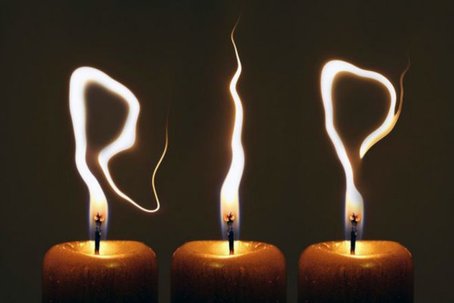 &Pi;&Alpha;&Omicron;&Kappa; &Tau;&rho;ί&pi;&omicron;&lambda;&eta;&sigmaf;: "&Epsilon;&upsilon;&chi;ή &kappa;&alpha;&iota; &epsilon;&lambda;&pi;ί&delta;&alpha; &nu;&alpha; &mu;&eta;&nu; &beta;&iota;ώ&sigma;&epsilon;&iota; &kappa;&alpha;&nu;&epsilon;ί&sigmaf; &gamma;&omicron;&nu;&iota;ό&sigmaf; &alpha;&nu;ά&lambda;&omicron;&gamma;&omicron; &pi;ό&nu;&omicron;"