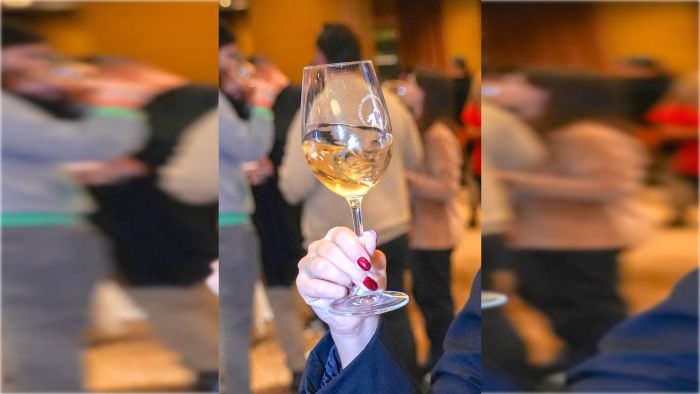 &Tau;&alpha; &kappa;&rho;&alpha;&sigma;&iota;ά &tau;&eta;&sigmaf; &Pi;&epsilon;&lambda;&omicron;&pi;&omicron;&nu;&nu;ή&sigma;&omicron;&upsilon; &sigma;&tau;&eta;&nu; &Alpha;ί&gamma;&lambda;&eta; &Zeta;&alpha;&pi;&pi;&epsilon;ί&omicron;&upsilon;