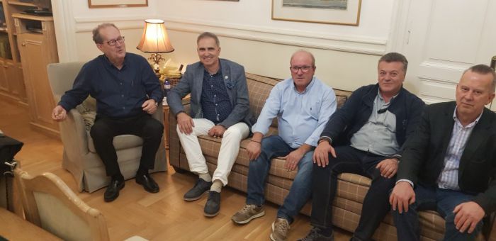 &Sigma;&kappa;έ&psi;&epsilon;&iota;&sigmaf; &gamma;&iota;&alpha; &kappa;&alpha;&tau;&alpha;&sigma;&kappa;&epsilon;&upsilon;ή &gamma;&eta;&pi;έ&delta;&omicron;&upsilon; &tau;&eta;&sigmaf; Έ&nu;&omega;&sigma;&eta;&sigmaf; &Pi;&omicron;&delta;&omicron;&sigma;&phi;&alpha;&iota;&rho;&iota;&kappa;ώ&nu; &Sigma;&omega;&mu;&alpha;&tau;&epsilon;ί&omega;&nu; &Alpha;&rho;&kappa;&alpha;&delta;ί&alpha;&sigmaf;!