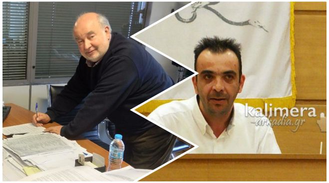 &Tau;&rho;&iota;&gamma;&mu;&omicron;ί &sigma;&tau;&eta;&nu; &pi;&alpha;&rho;ά&tau;&alpha;&xi;&eta; &Pi;&alpha;&upsilon;&lambda;ή | &Alpha;&pi;&omicron;&delta;&omicron;&kappa;&iota;&mu;ά&zeta;&epsilon;&iota; &tau;&eta; &sigma;&upsilon;&nu;&epsilon;&rho;&gamma;&alpha;&sigma;ί&alpha; &mu;&epsilon; &tau;&omicron;&nu; &Pi;&alpha;&pi;&alpha;&zeta;&alpha;&chi;&alpha;&rho;ί&alpha; &omicron; &Theta;&epsilon;&omicron;&delta;&omega;&rho;&alpha;&kappa;ό&pi;&omicron;&upsilon;&lambda;&omicron;&sigmaf;!