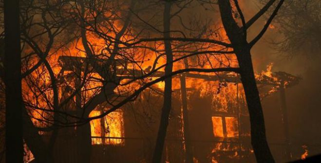 &Tau;&rho;ί&pi;&omicron;&lambda;&eta; | &Epsilon;&kappa;&sigma;&tau;&rho;&alpha;&tau;&epsilon;ί&alpha; &alpha;&gamma;ά&pi;&eta;&sigmaf; &gamma;&iota;&alpha; &tau;&omicron;&upsilon;&sigmaf; &pi;&upsilon;&rho;ό&pi;&lambda;&eta;&kappa;&tau;&omicron;&upsilon;&sigmaf; &alpha;&pi;ό &tau;&omicron; &Nu;&alpha;ό &Pi;&rho;&omicron;&phi;ή&tau;&eta; &Eta;&lambda;ί&alpha;