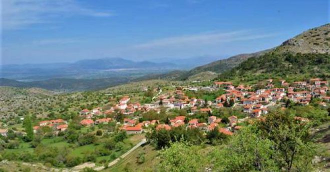 Στα Βέρβαινα ο ΣΑΟΟ