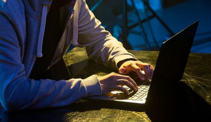 "Έπεσαν" Yahoo, HuffPost και άλλες μεγάλες ιστοσελίδες