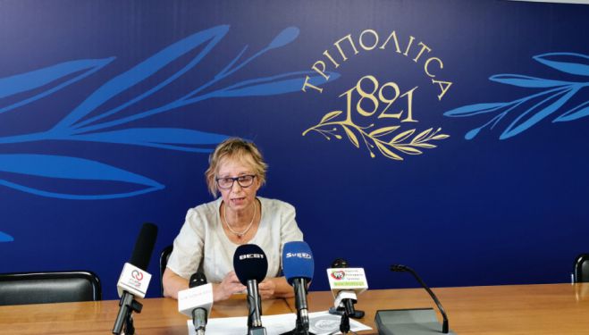 &Sigma;&epsilon; &alpha;&nu;&alpha;&kappa;&omicron;&iota;&nu;ώ&sigma;&epsilon;&iota;&sigmaf; &gamma;&iota;&alpha; &tau;&iota;&sigmaf; &epsilon;&kappa;&delta;&eta;&lambda;ώ&sigma;&epsilon;&iota;&sigmaf; &tau;&omicron;&upsilon; &Pi;ά&sigma;&chi;&alpha; &pi;&rho;&omicron;&chi;&omega;&rho;ά &omicron; &Delta;ή&mu;&omicron;&sigmaf; &Tau;&rho;ί&pi;&omicron;&lambda;&eta;&sigmaf;
