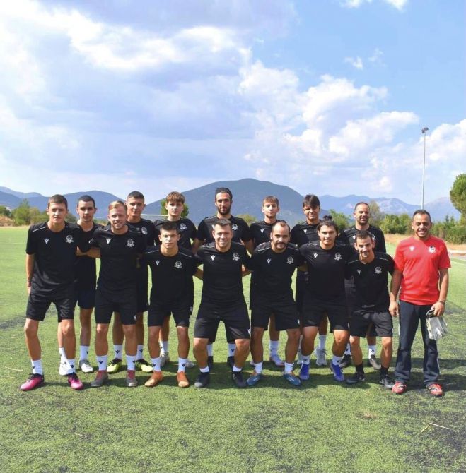 &Alpha;&epsilon;&tau;ό&sigmaf; &Delta;ά&rho;&alpha; | &Kappa;ά&lambda;&epsilon;&sigma;&mu;&alpha; &gamma;&iota;&alpha; &tau;&omicron;&nu; &alpha;&gamma;ώ&nu;&alpha; &Kappa;&upsilon;&pi;έ&lambda;&lambda;&omicron;&upsilon;