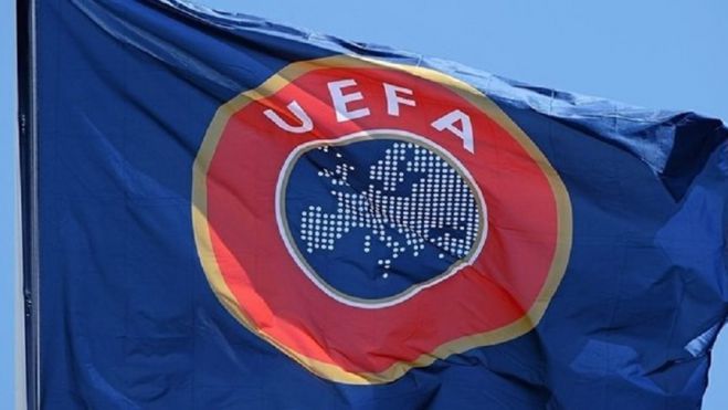 Κανονικά στα ευρωπαϊκά κύπελλα Ολυμπιακός, Αστέρας και Ατρόμητος