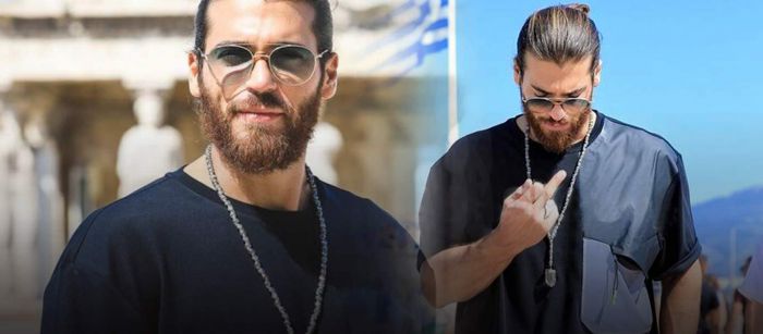 &Sigma;ά&lambda;&omicron;&sigmaf; &alpha;&pi;ό &tau;&eta;&nu; &pi;&rho;&omicron;&sigma;&beta;&lambda;&eta;&tau;&iota;&kappa;ή &kappa;ί&nu;&eta;&sigma;&eta; &Tau;&omicron;ύ&rho;&kappa;&omicron;&upsilon; &eta;&theta;&omicron;&pi;&omicron;&iota;&omicron;ύ | &Sigma;ή&kappa;&omega;&sigma;&epsilon; &tau;&omicron; ... &mu;&epsilon;&sigma;&alpha;ί&omicron; &delta;ά&kappa;&tau;&upsilon;&lambda;&omicron; &sigma;&tau;&eta;&nu; &Alpha;&kappa;&rho;ό&pi;&omicron;&lambda;&eta; &amp; &tau;&eta;&nu; &epsilon;&lambda;&lambda;&eta;&nu;&iota;&kappa;ή &Sigma;&eta;&mu;&alpha;ί&alpha;