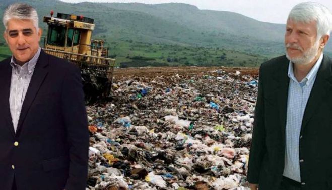 &Pi;&omicron;&iota;&nu;ή &phi;&upsilon;&lambda;ά&kappa;&iota;&sigma;&eta;&sigmaf; &epsilon;&nu;ό&sigmaf; έ&tau;&omicron;&upsilon;&sigmaf; &mu;&epsilon; &alpha;&nu;&alpha;&sigma;&tau;&omicron;&lambda;ή &gamma;&iota;&alpha; &tau;&eta;&nu; &chi;&omega;&mu;&alpha;&tau;&epsilon;&rho;ή &tau;&eta;&sigmaf; &Pi;ύ&lambda;&omicron;&upsilon; &sigma;&epsilon; &Tau;&alpha;&tau;&omicron;ύ&lambda;&eta; &kappa;&alpha;&iota; &Kappa;&alpha;&phi;&alpha;&nu;&tau;ά&rho;&eta;