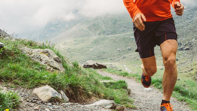 &Epsilon;&lambda;&alpha;&iota;&omicron;&chi;ώ&rho;&iota; | 1&omicron;&sigmaf; &eta;&mu;&iota;&omicron;&rho;&epsilon;&iota;&nu;ό&sigmaf; &delta;&rho;ό&mu;&omicron;&sigmaf; &Omicron;ί&nu;&omicron;&upsilon; &kappa;&alpha;&iota; &Epsilon;&lambda;&alpha;ί&omicron;&upsilon;