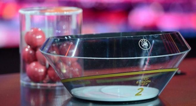 Μεγαθήρια στο δρόμο του Αστέρα - Οι πιθανοί αντίπαλοι!