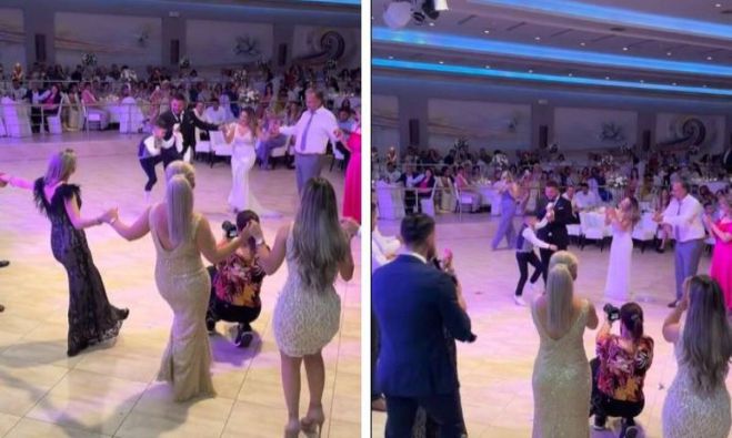 &Omicron; 7&chi;&rho;&omicron;&nu;&omicron;&sigmaf; &alpha;&pi;ό &tau;&eta; &Gamma;&omicron;&rho;&tau;&upsilon;&nu;ί&alpha; &pi;&omicron;&upsilon; &chi;ό&rho;&epsilon;&psi;&epsilon; &tau;&sigma;ά&mu;&iota;&kappa;&omicron; &kappa;&alpha;&iota; "έ&kappa;&lambda;&epsilon;&psi;&epsilon; &tau;&eta;&nu; &pi;&alpha;&rho;ά&sigma;&tau;&alpha;&sigma;&eta;" &sigma;&epsilon; &beta;ά&phi;&tau;&iota;&sigma;&eta;! (vd)