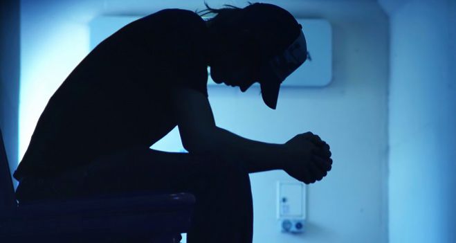 &Alpha;&upsilon;&tau;ά &epsilon;ί&nu;&alpha;&iota; &tau;&alpha; 38 &epsilon;&pi;&alpha;&gamma;&gamma;έ&lambda;&mu;&alpha;&tau;&alpha; &mu;&epsilon; &tau;&omicron;&upsilon;&sigmaf; &pi;&epsilon;&rho;&iota;&sigma;&sigma;ό&tau;&epsilon;&rho;&omicron;&upsilon;&sigmaf; &alpha;&nu;έ&rho;&gamma;&omicron;&upsilon;&sigmaf;!