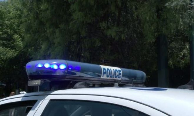 &Alpha;&nu;ή&lambda;&iota;&kappa;&omicron;&sigmaf; &sigma;&upsilon;&nu;&epsilon;&lambda;ή&phi;&theta;&eta; &nu;&alpha; &omicron;&delta;&eta;&gamma;&epsilon;ί &mu;&omicron;&tau;&omicron;&sigma;&iota;&kappa;&lambda;έ&tau;&alpha; &sigma;&tau;&omicron; Ά&sigma;&tau;&rho;&omicron;&sigmaf; - &Sigma;ύ&lambda;&lambda;&eta;&psi;&eta; &kappa;&alpha;&iota; &gamma;&iota;&alpha; &tau;&eta; &mu;&eta;&tau;έ&rho;&alpha; &tau;&omicron;&upsilon;