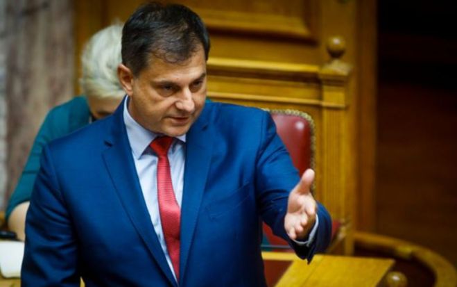 "Έ&kappa;&tau;&alpha;&kappa;&tau;&omicron; &beta;&omicron;ή&theta;&eta;&mu;&alpha; &tau;έ&lambda;&omicron;&sigmaf; &tau;&omicron;&upsilon; &chi;&rho;ό&nu;&omicron;&upsilon; &alpha;&nu; &tau;&omicron; &epsilon;&pi;&iota;&tau;&rho;έ&psi;&epsilon;&iota; &omicron; &pi;&rho;&omicron;ϋ&pi;&omicron;&lambda;&omicron;&gamma;&iota;&sigma;&mu;ό&sigmaf;''