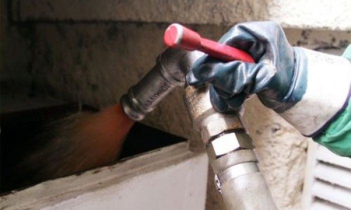 &Pi;ό&sigma;&omicron; &theta;&alpha; &pi;&lambda;&eta;&rho;ώ&sigma;&omicron;&upsilon;&mu;&epsilon; &phi;έ&tau;&omicron;&sigmaf; &gamma;&iota;&alpha; &pi;&epsilon;&tau;&rho;έ&lambda;&alpha;&iota;&omicron; &theta;έ&rho;&mu;&alpha;&nu;&sigma;&eta;&sigmaf;;