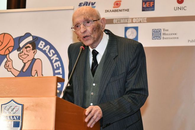 &Tau;&alpha; &sigma;&upsilon;&lambda;&lambda;&upsilon;&pi;&eta;&tau;ή&rho;&iota;&alpha; &tau;&eta;&sigmaf; &Epsilon;&Kappa;&Alpha;&Sigma;&Kappa;&Epsilon;&Nu;&Omicron;&Pi; &gamma;&iota;&alpha; &tau;&omicron; &theta;ά&nu;&alpha;&tau;&omicron; &tau;&omicron;&upsilon; &Zeta;&alpha;&chi;&alpha;&rho;ί&alpha; &Alpha;&lambda;&epsilon;&xi;ά&nu;&delta;&rho;&omicron;&upsilon;