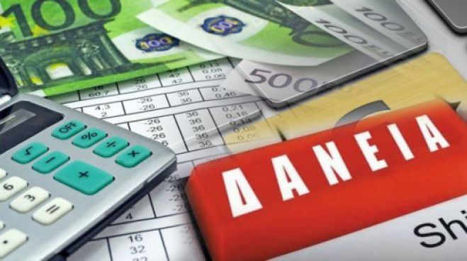 &Tau;&epsilon;&lambda;&epsilon;&upsilon;&tau;&alpha;ί&alpha; &epsilon;&upsilon;&kappa;&alpha;&iota;&rho;ί&alpha; &gamma;&iota;&alpha; &rho;&upsilon;&theta;&mu;ί&sigma;&epsilon;&iota;&sigmaf; &omicron;&phi;&epsilon;&iota;&lambda;ώ&nu; &mu;&epsilon; "&kappa;&omicron;ύ&rho;&epsilon;&mu;&alpha;" έ&omega;&sigmaf; 90% &alpha;&pi;ό &tau;&iota;&sigmaf; &tau;&rho;ά&pi;&epsilon;&zeta;&epsilon;&sigmaf;
