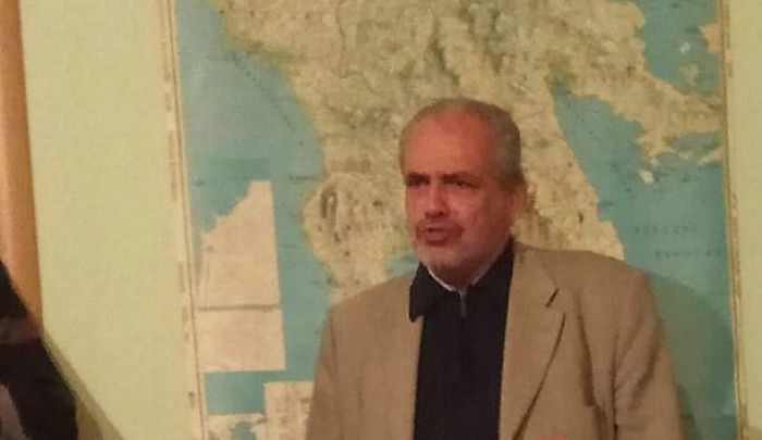"Οι Γορτύνιοι συνεχίζουν να διατηρούν ισχυρούς δεσμούς με τα χωριά τους"