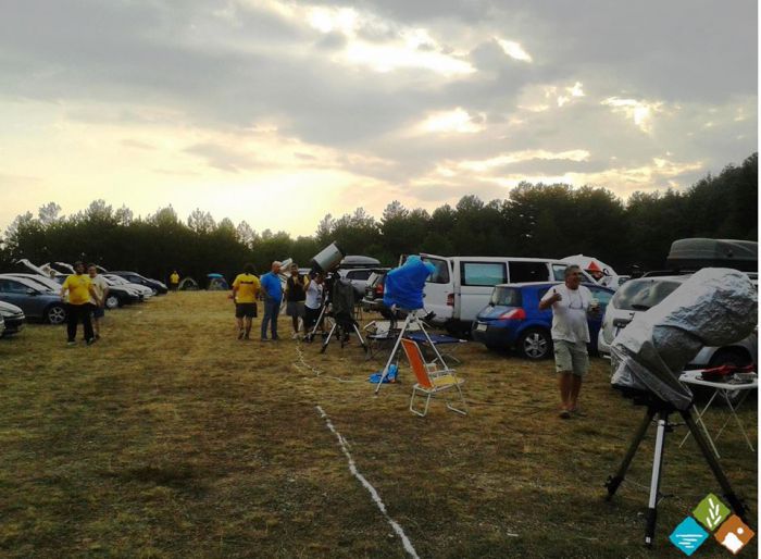 &Epsilon;&kappa;&alpha;&tau;&omicron;&nu;&tau;ά&delta;&epsilon;&sigmaf; &epsilon;&rho;&alpha;&sigma;&iota;&tau;έ&chi;&nu;&epsilon;&sigmaf; &alpha;&sigma;&tau;&rho;&omicron;&nu;ό&mu;&omicron;&iota; &alpha;&nu;έ&beta;&eta;&kappa;&alpha;&nu; &sigma;&tau;&omicron;&nu; &Pi;ά&rho;&nu;&omega;&nu;&alpha;! (&epsilon;&iota;&kappa;ό&nu;&epsilon;&sigmaf;)