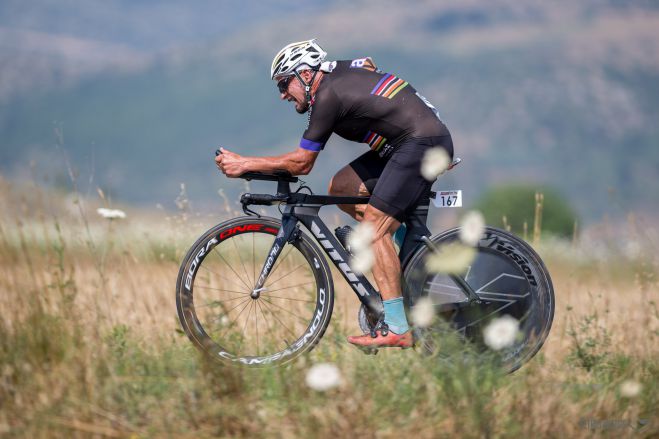 &Pi;&alpha;&nu;&epsilon;&lambda;&lambda;ή&nu;&iota;&omicron; &Pi;&rho;&omega;&tau;ά&theta;&lambda;&eta;&mu;&alpha; &Pi;&omicron;&delta;&eta;&lambda;&alpha;&sigma;ί&alpha;&sigmaf; &Delta;&rho;ό&mu;&omicron;&upsilon; &sigma;&tau;&eta;&nu; &Tau;&rho;ί&pi;&omicron;&lambda;&eta; | &Tau;&alpha; &alpha;&pi;&omicron;&tau;&epsilon;&lambda;έ&sigma;&mu;&alpha;&tau;&alpha; &tau;&eta;&sigmaf; &pi;&rho;ώ&tau;&eta;&sigmaf; &eta;&mu;έ&rho;&alpha;&sigmaf; (&epsilon;&iota;&kappa;ό&nu;&epsilon;&sigmaf;)